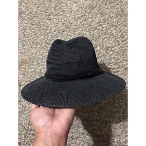 WYETH Sun Hat One Size